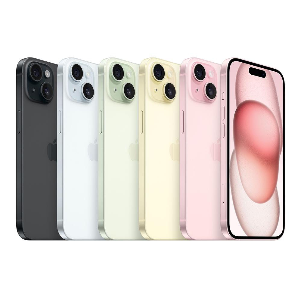 IPhone 15 128